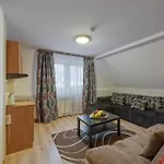 Delta Zakopane