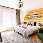 Delta Apart-hotel 3*