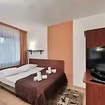 Apart-hotel Delta Zakopane