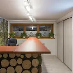 Aparthotel Delta Zakopane 3*