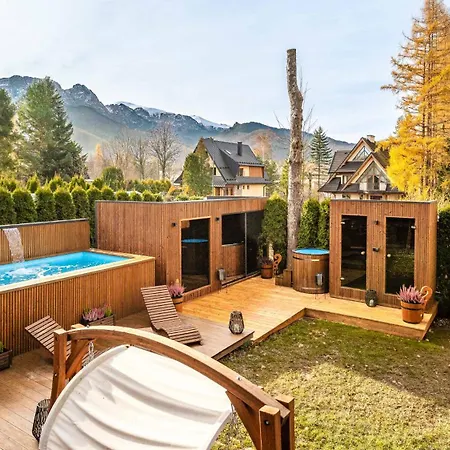 Delta Ζακοπάνε